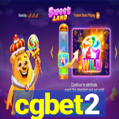 cgbet2