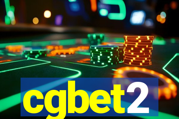 cgbet2