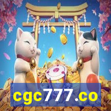 cgc777.co