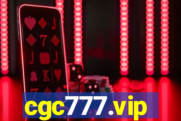 cgc777.vip