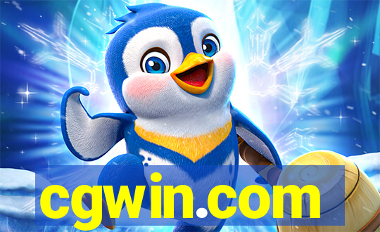 cgwin.com