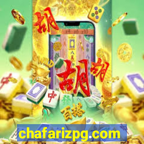 chafarizpg.com