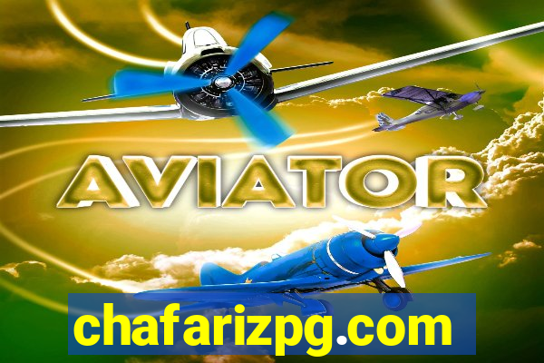 chafarizpg.com