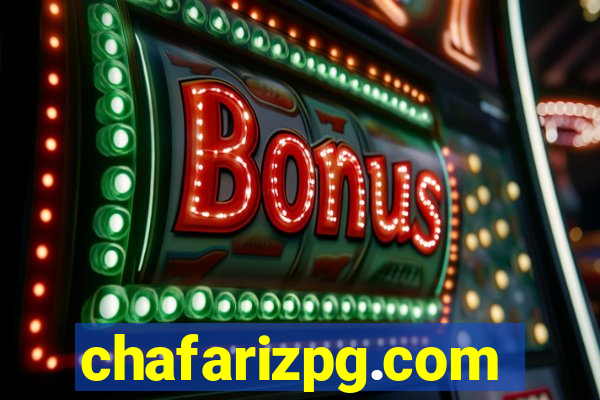 chafarizpg.com