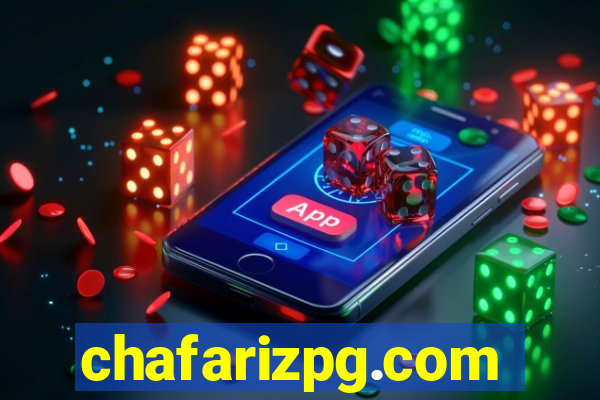 chafarizpg.com