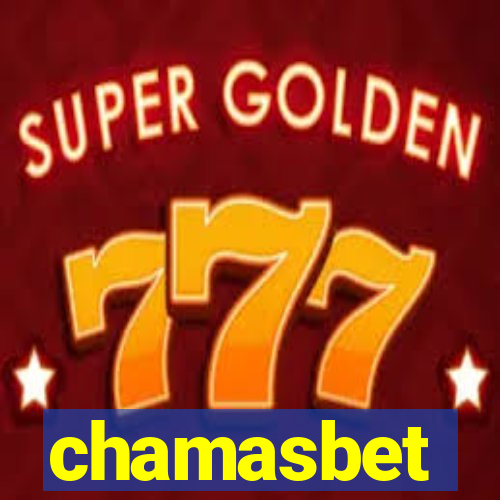 chamasbet