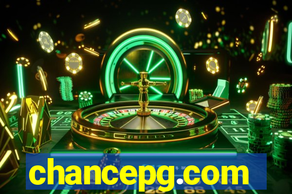 chancepg.com