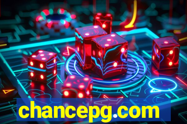 chancepg.com