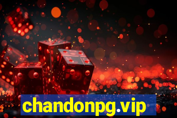 chandonpg.vip