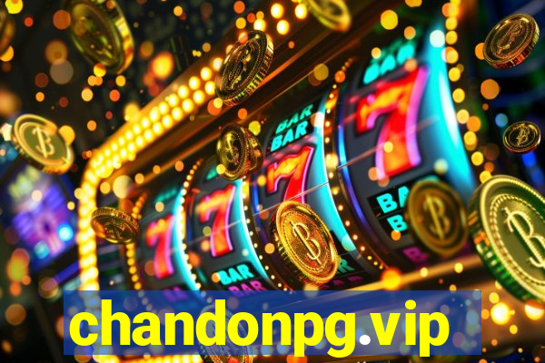 chandonpg.vip