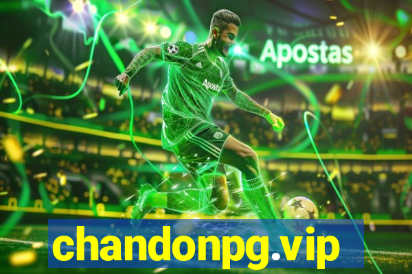 chandonpg.vip