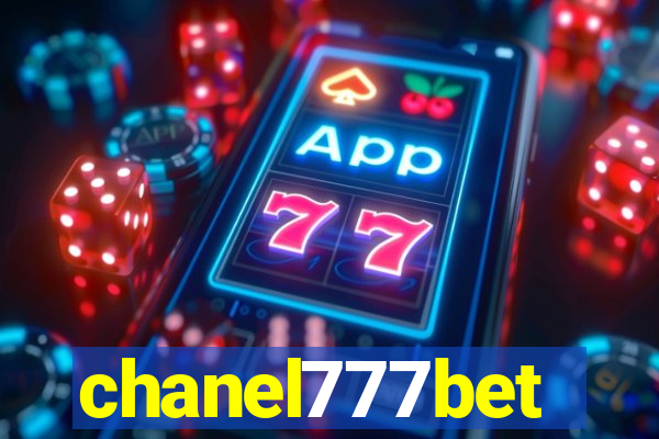 chanel777bet