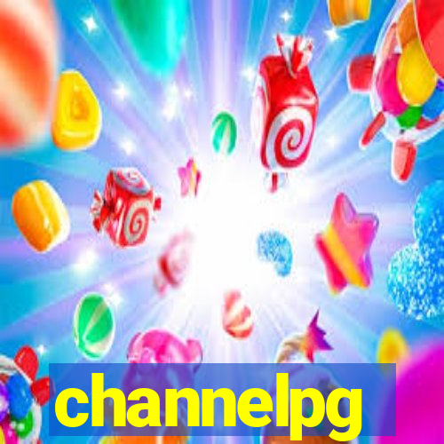 channelpg