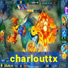 charlouttx