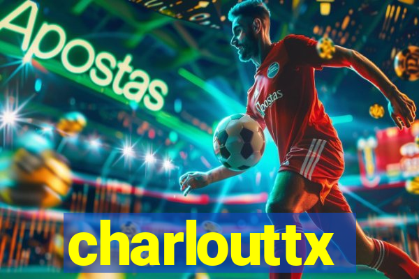 charlouttx