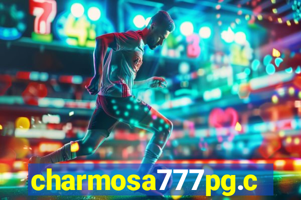 charmosa777pg.com