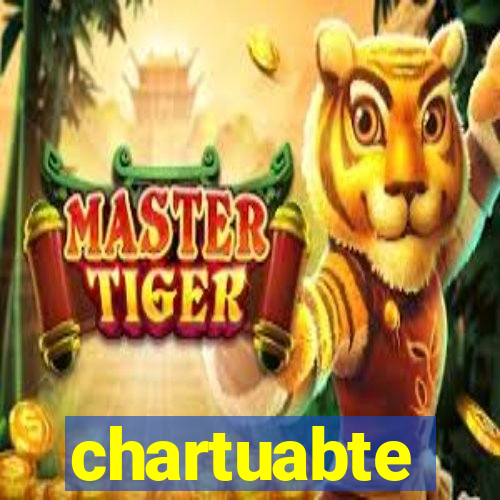 chartuabte