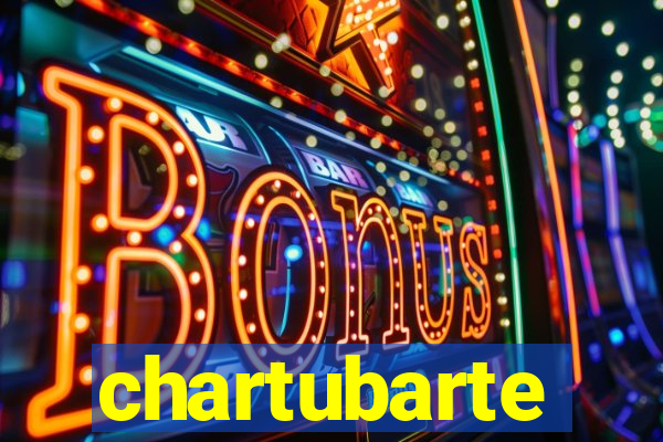 chartubarte