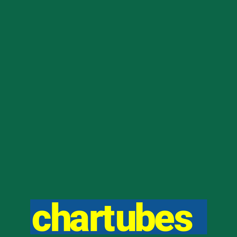 chartubes