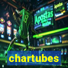 chartubes