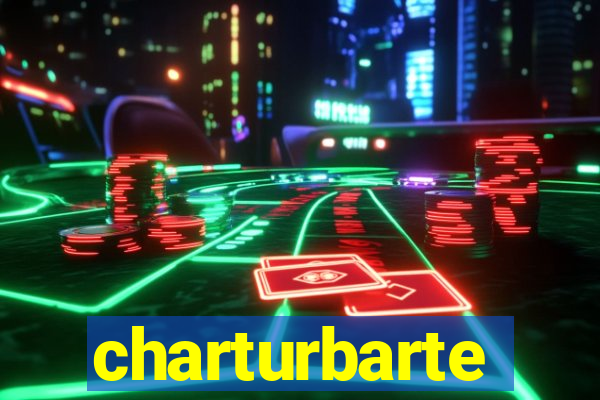 charturbarte