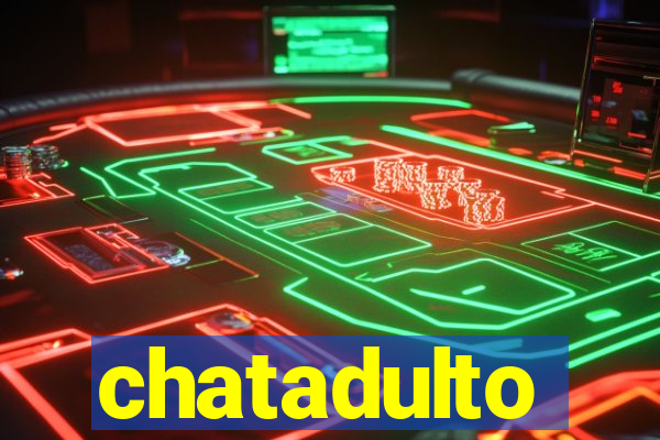 chatadulto