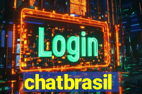 chatbrasil