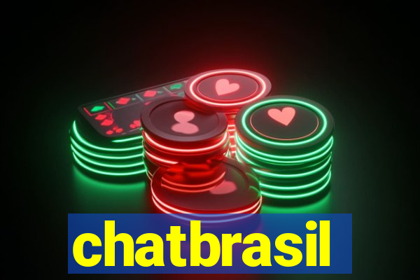 chatbrasil