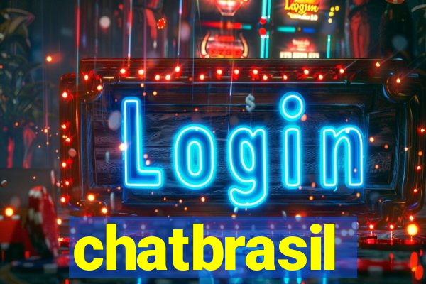 chatbrasil