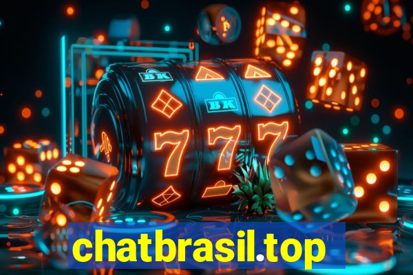 chatbrasil.top