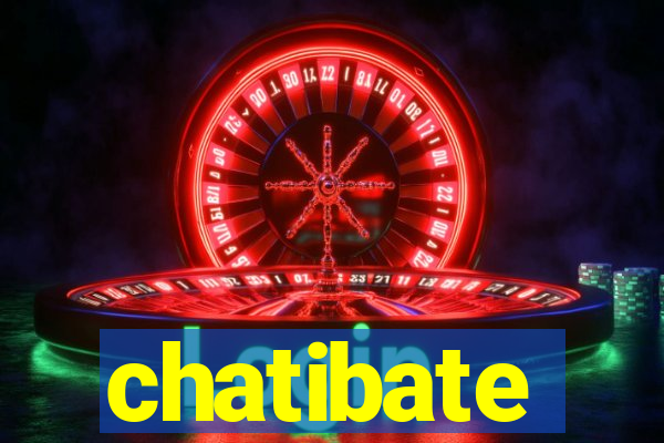 chatibate