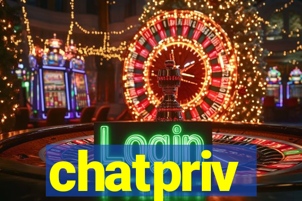 chatpriv