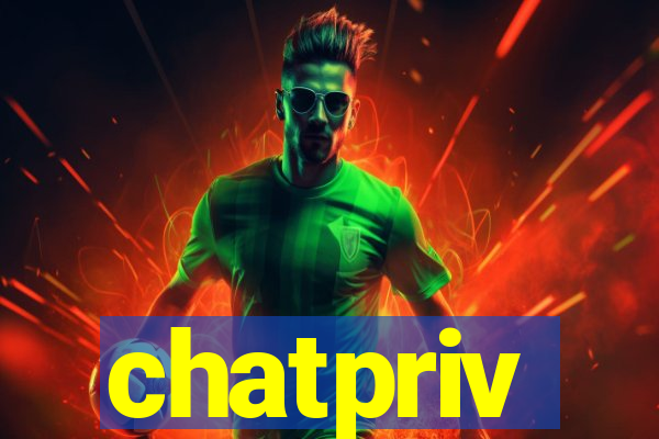 chatpriv