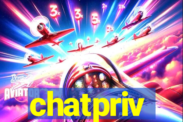 chatpriv