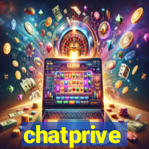 chatprive