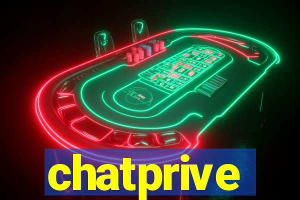 chatprive