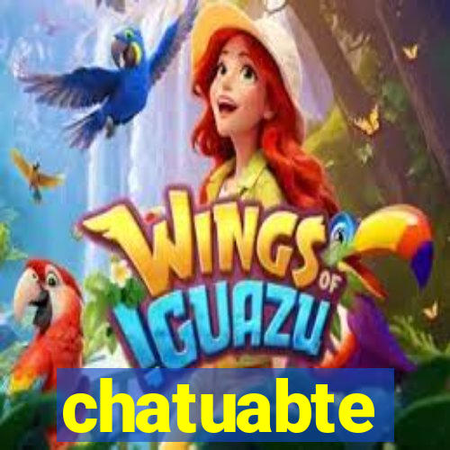 chatuabte