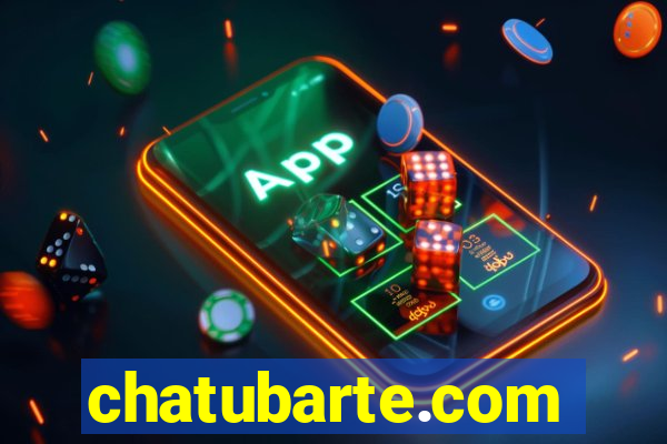 chatubarte.com