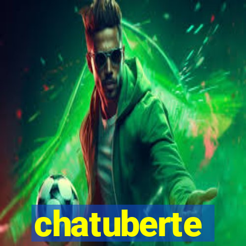 chatuberte