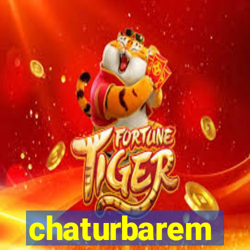 chaturbarem