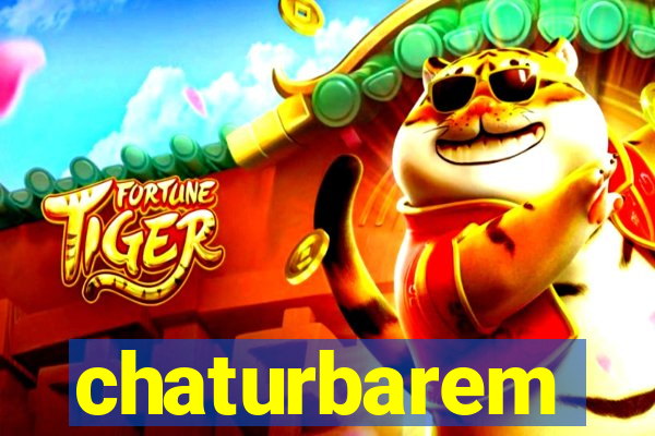 chaturbarem