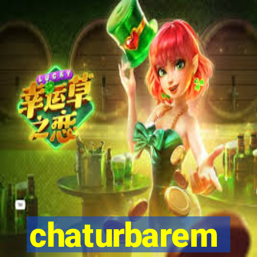 chaturbarem