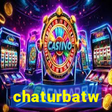 chaturbatw