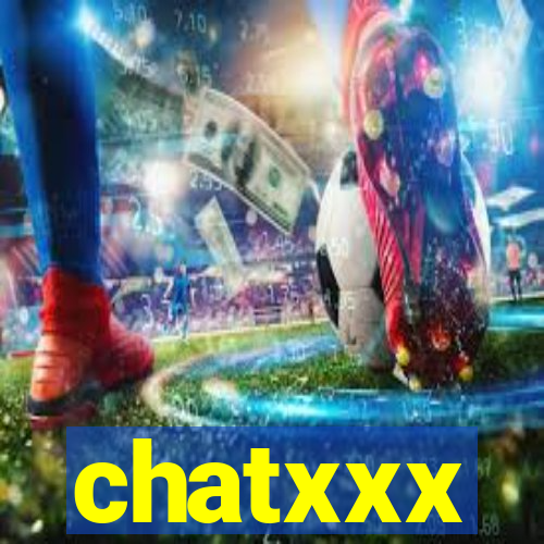 chatxxx