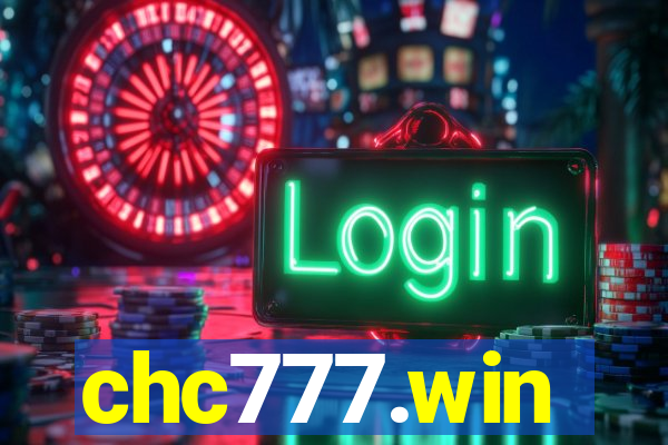 chc777.win