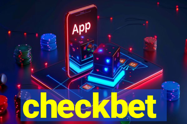 checkbet