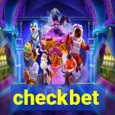 checkbet