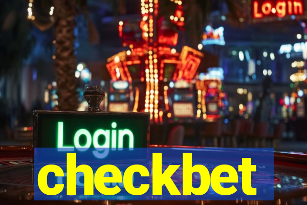 checkbet