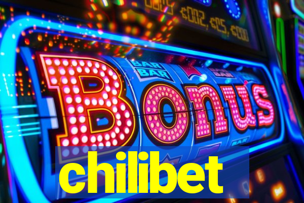 chilibet