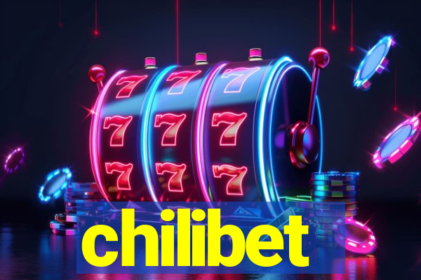 chilibet